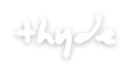 thyde